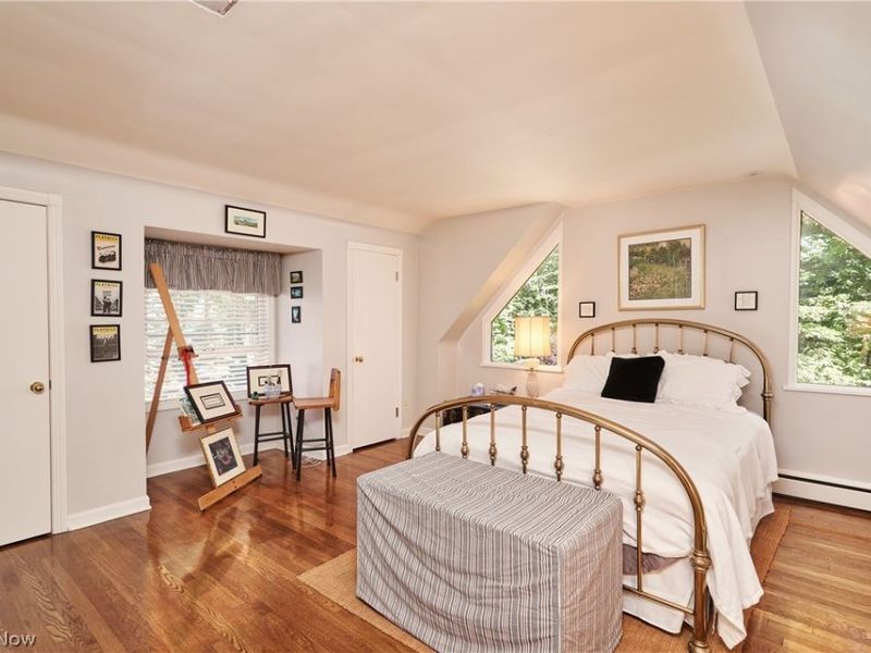 6933 Gates Road, Gates Mills, OH 44040 Photo 12