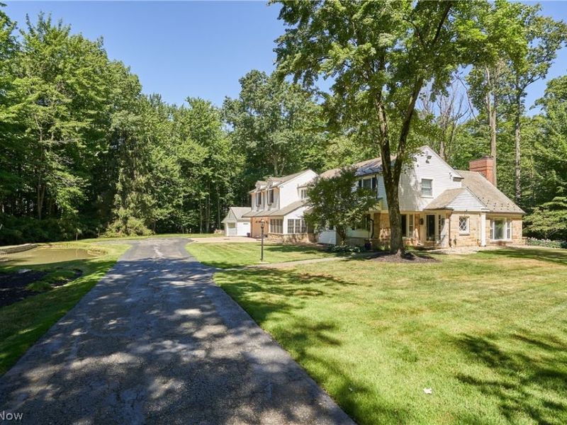 6933 Gates Road, Gates Mills, OH 44040 Photo 13