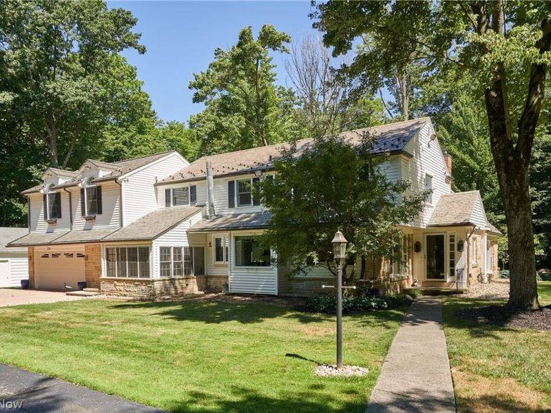 6933 Gates Road, Gates Mills, OH 44040 Photo 14