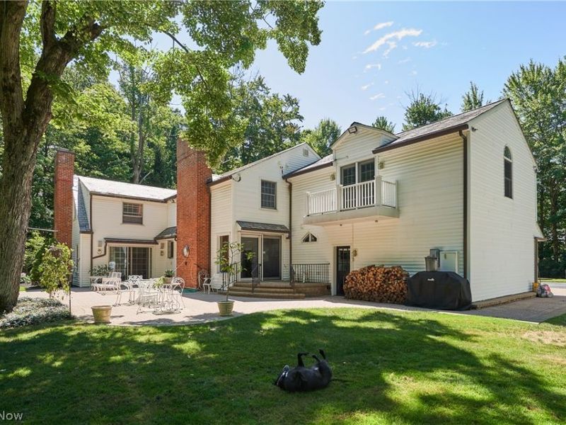 6933 Gates Road, Gates Mills, OH 44040 Photo 15