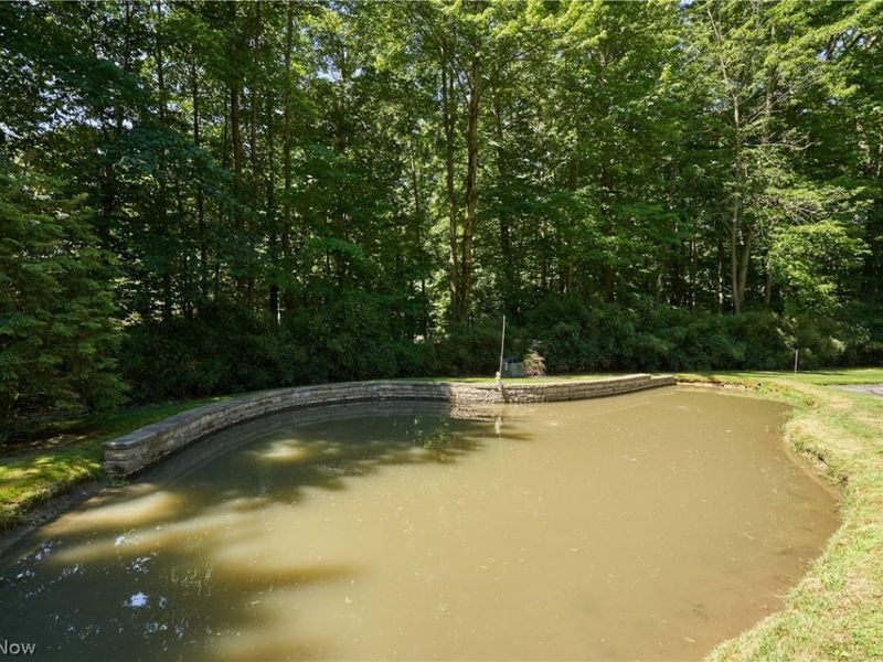 6933 Gates Road, Gates Mills, OH 44040 Photo 17