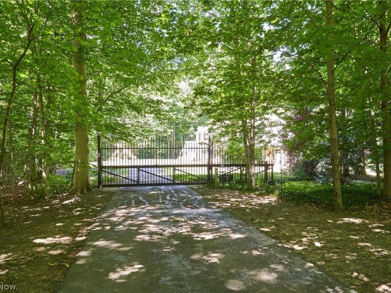 6933 Gates Road, Gates Mills, OH 44040 Photo 18