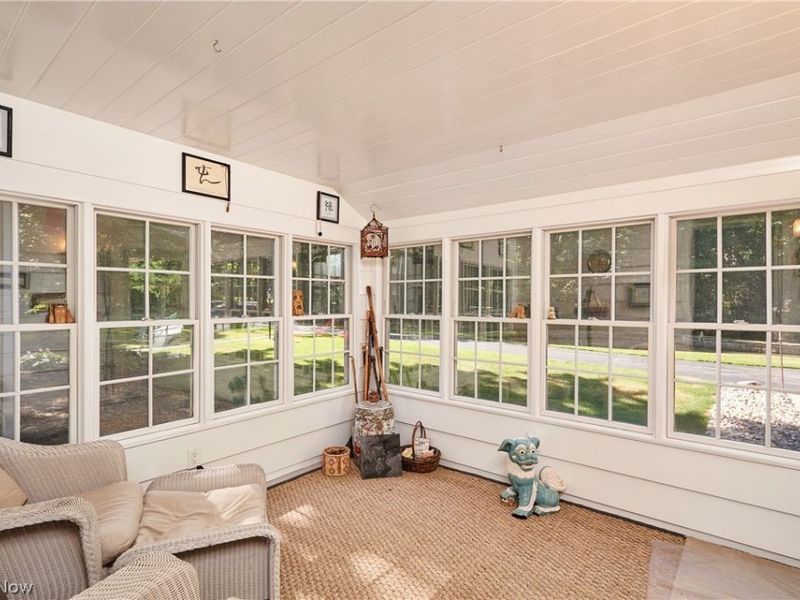 6933 Gates Road, Gates Mills, OH 44040 Photo 3