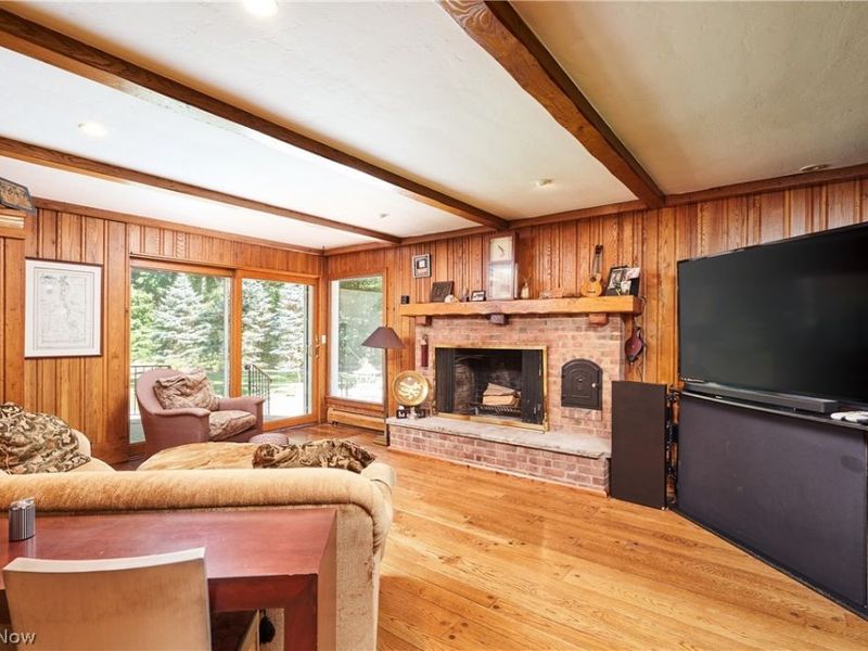 6933 Gates Road, Gates Mills, OH 44040 Photo 4