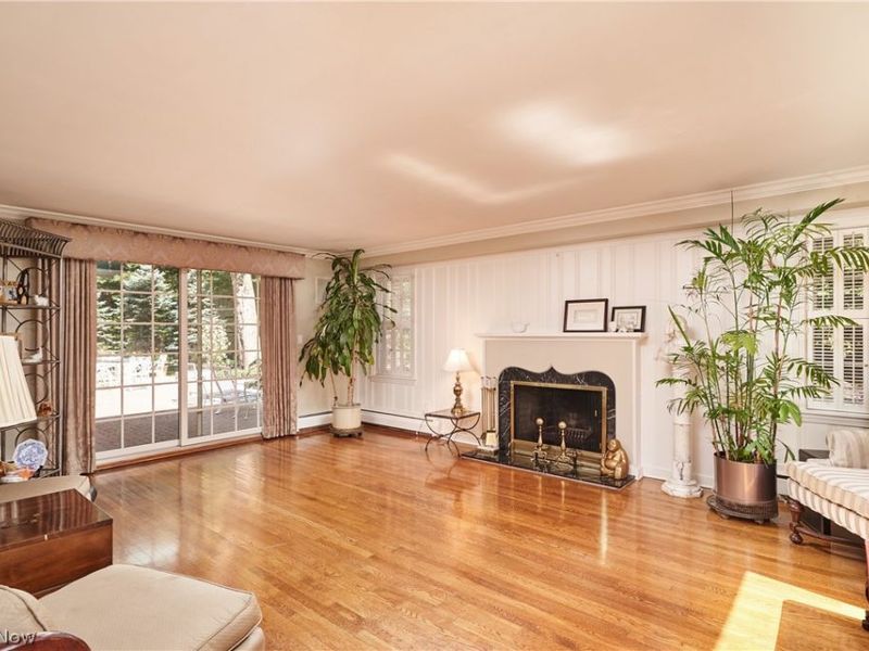 6933 Gates Road, Gates Mills, OH 44040 Photo 5