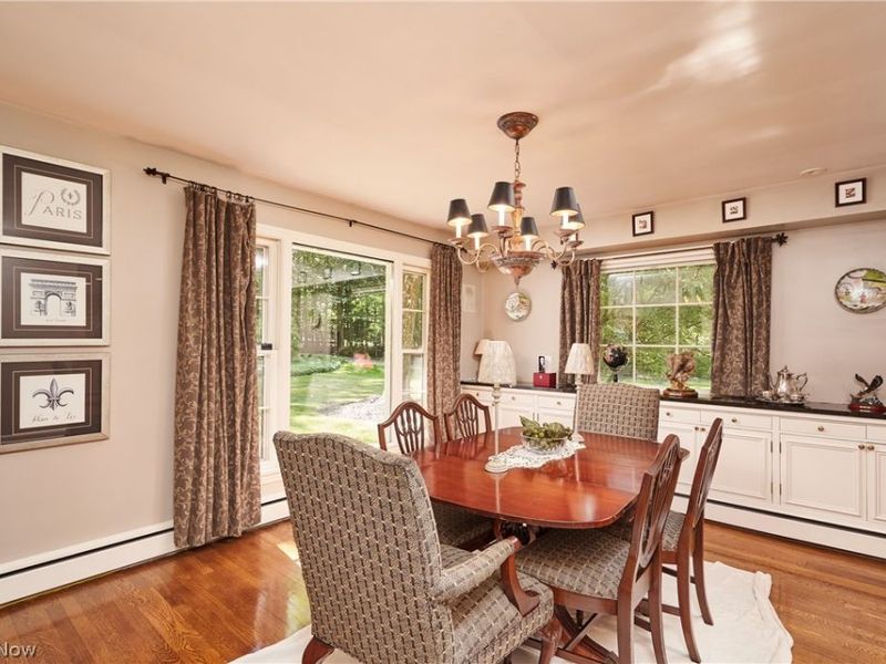 6933 Gates Road, Gates Mills, OH 44040 Photo 6