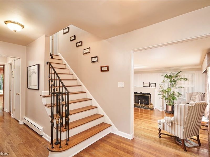 6933 Gates Road, Gates Mills, OH 44040 Photo 7