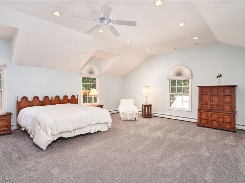 6933 Gates Road, Gates Mills, OH 44040 Photo 8