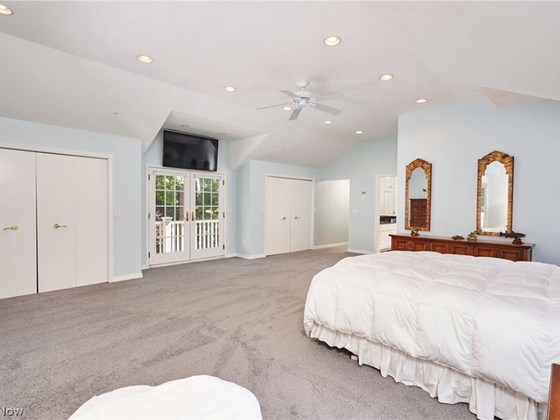 6933 Gates Road, Gates Mills, OH 44040 Photo 9