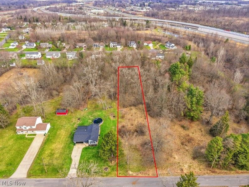 Hazel Drive, Northfield Center, OH 44067 Photo 1