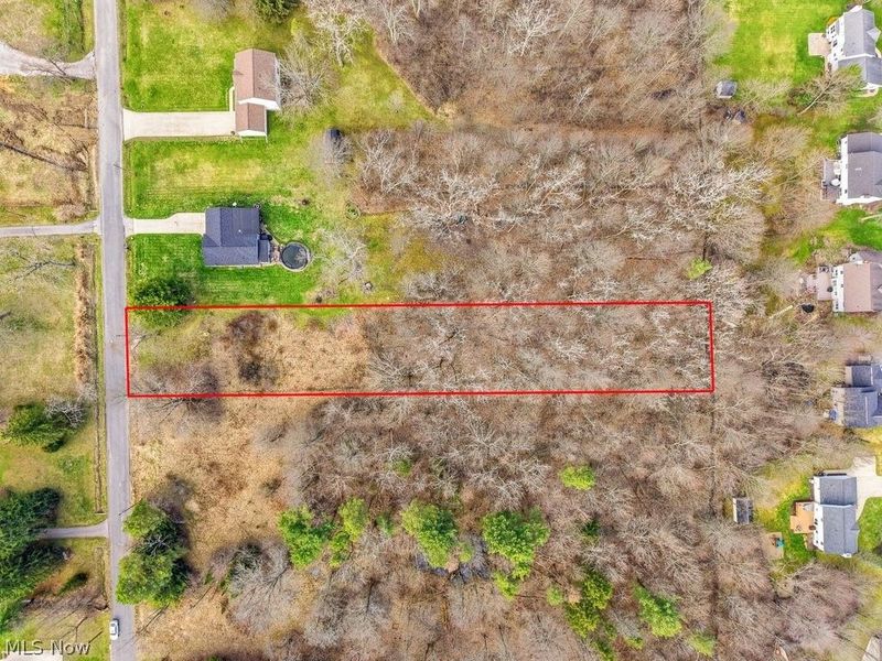 Hazel Drive, Northfield Center, OH 44067 Photo 2