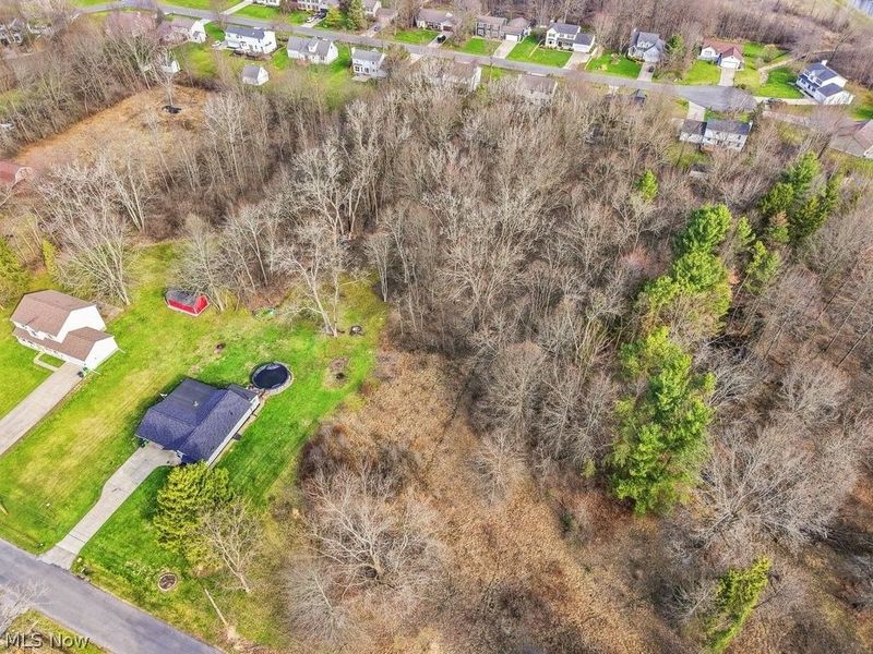 Hazel Drive, Northfield Center, OH 44067 Photo 3