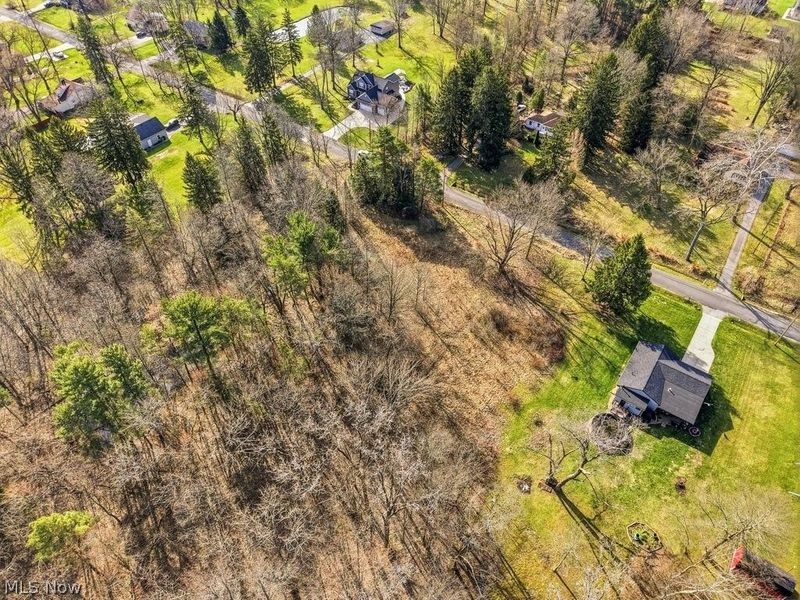 Hazel Drive, Northfield Center, OH 44067 Photo 5