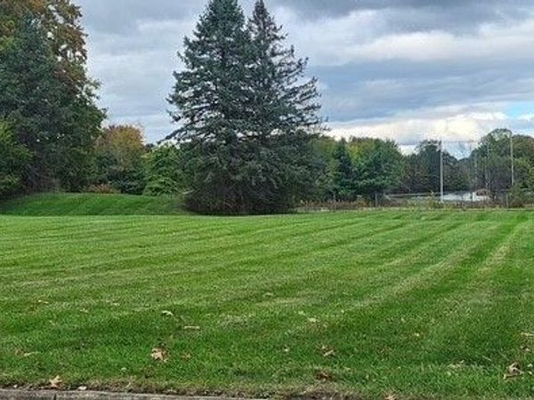 0 Oakwood Drive , Brookfield, OH 44403