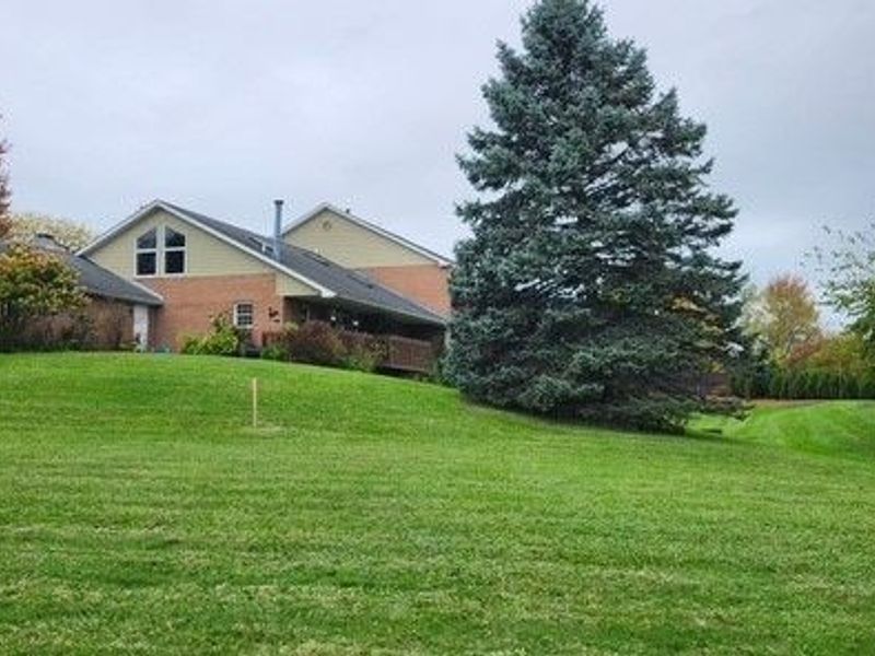 0 Oakwood Drive , Brookfield, OH 44403 Photo 2