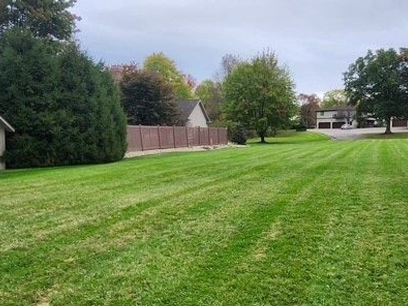 0 Oakwood Drive , Brookfield, OH 44403 Photo 3