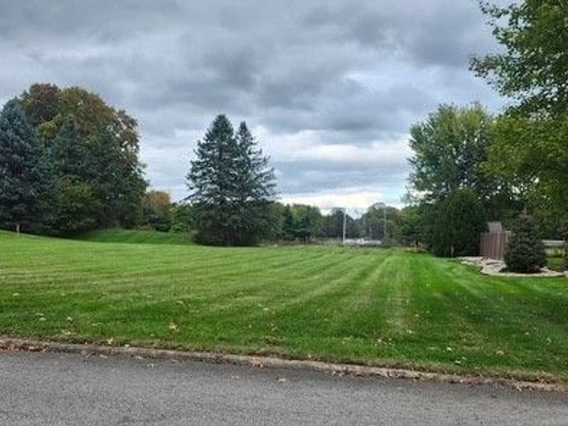 0 Oakwood Drive , Brookfield, OH 44403 Photo 4