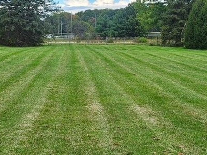 0 Oakwood Drive , Brookfield, OH 44403 Photo 5