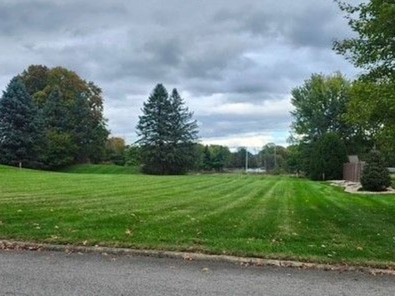 0 Oakwood Drive , Brookfield, OH 44403 Photo 6