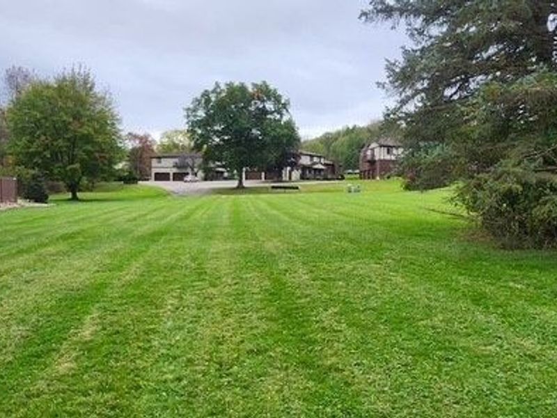 0 Oakwood Drive , Brookfield, OH 44403 Photo 7