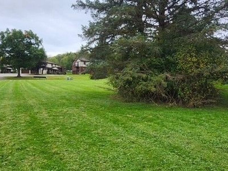 0 Oakwood Drive , Brookfield, OH 44403 Photo 8