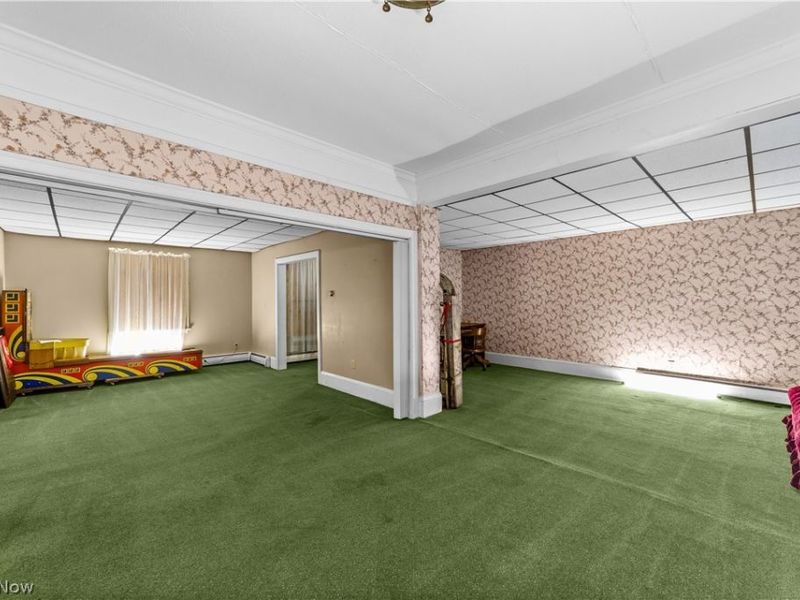 6318 Lorain Avenue, Cleveland, OH 44102 Photo 10