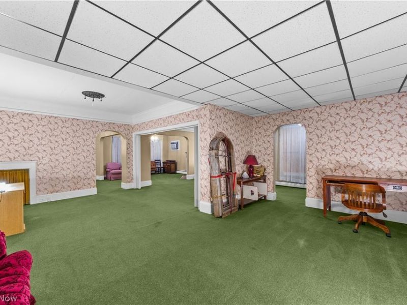 6318 Lorain Avenue, Cleveland, OH 44102 Photo 11