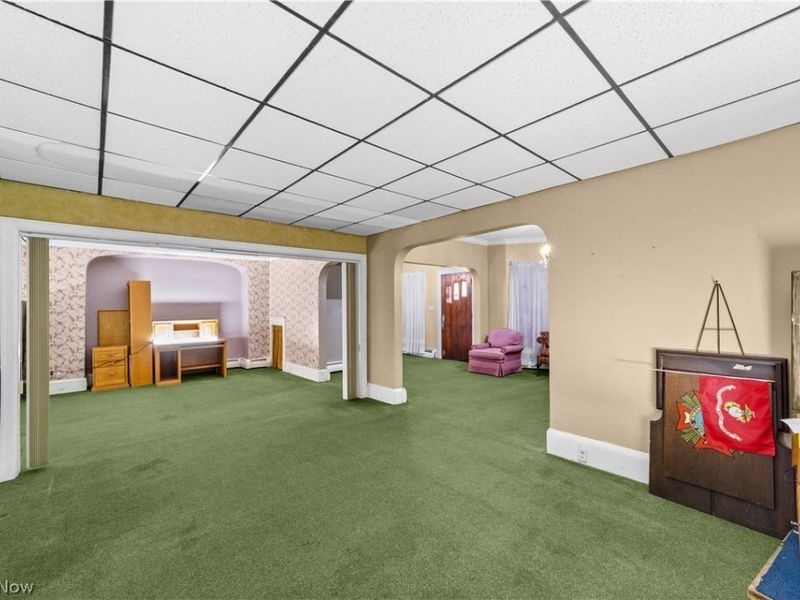 6318 Lorain Avenue, Cleveland, OH 44102 Photo 12