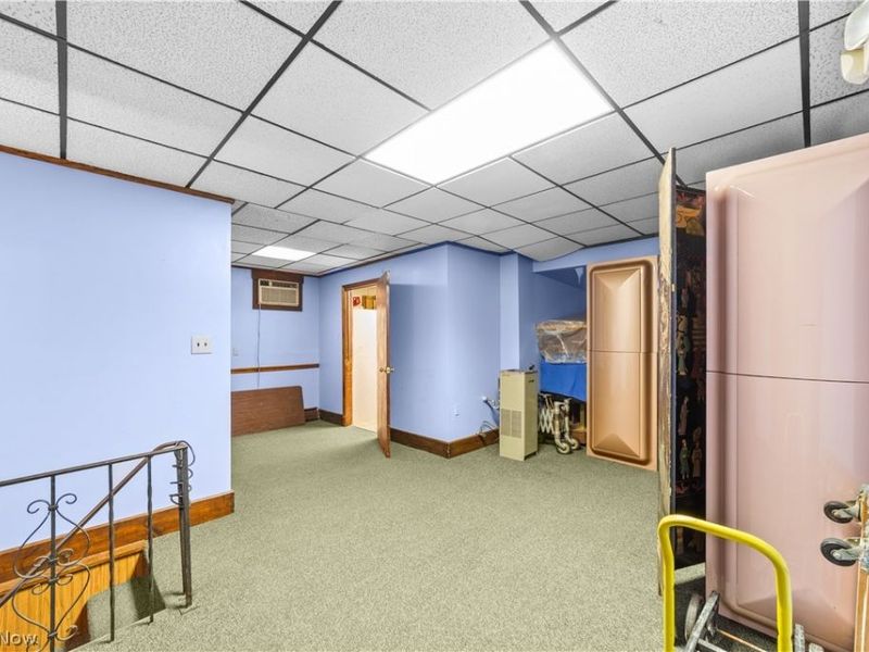 6318 Lorain Avenue, Cleveland, OH 44102 Photo 13