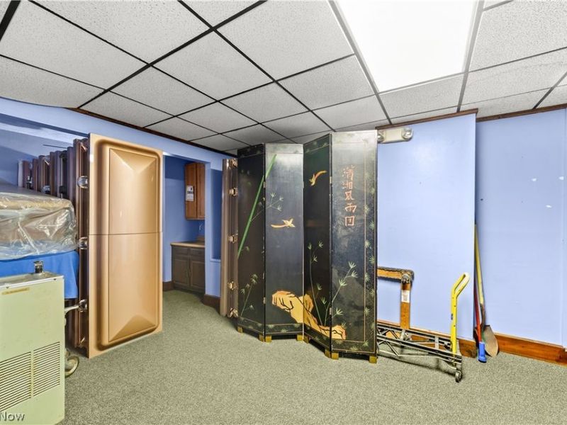 6318 Lorain Avenue, Cleveland, OH 44102 Photo 14