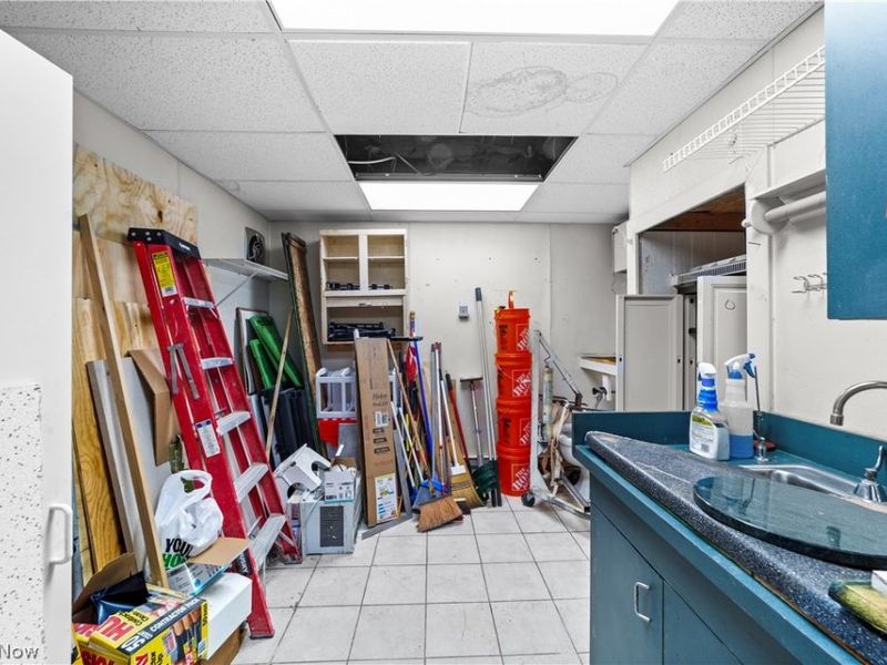 6318 Lorain Avenue, Cleveland, OH 44102 Photo 15