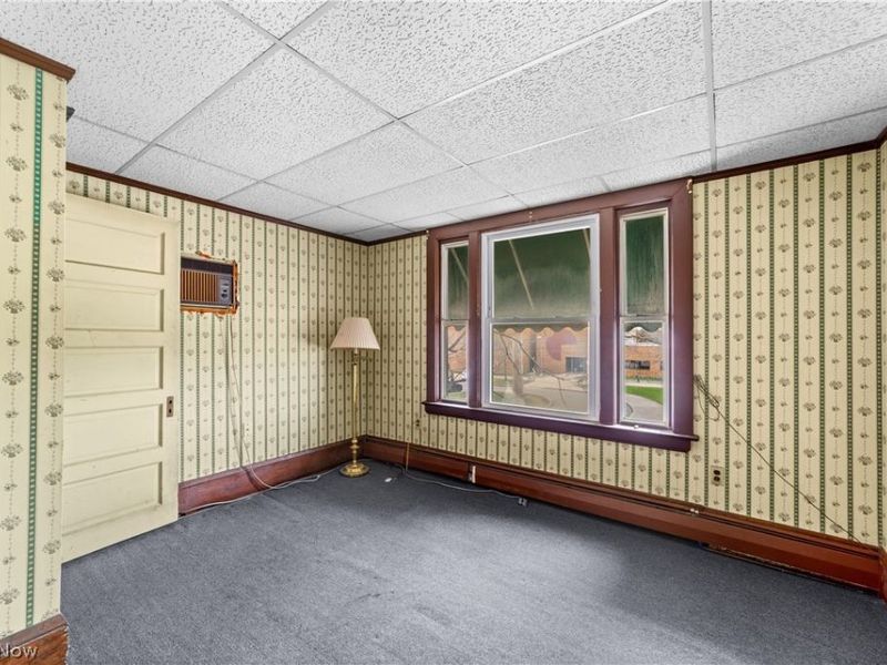 6318 Lorain Avenue, Cleveland, OH 44102 Photo 16