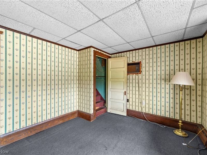 6318 Lorain Avenue, Cleveland, OH 44102 Photo 17