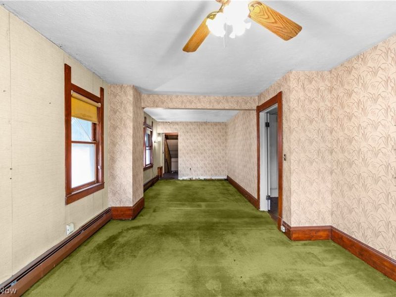 6318 Lorain Avenue, Cleveland, OH 44102 Photo 18