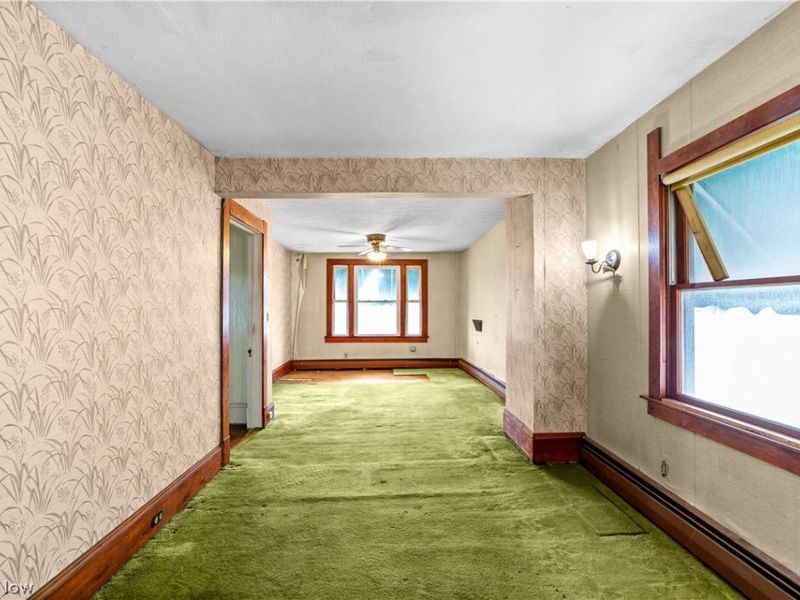 6318 Lorain Avenue, Cleveland, OH 44102 Photo 19