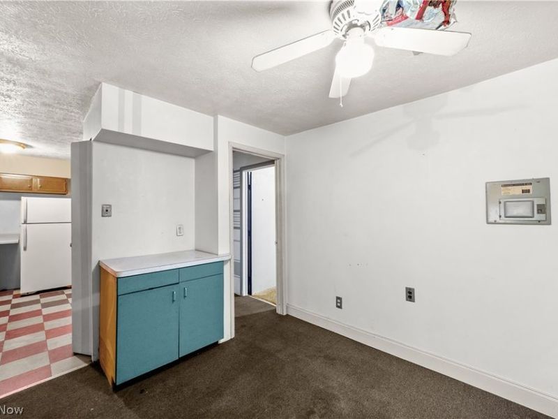 6318 Lorain Avenue, Cleveland, OH 44102 Photo 20