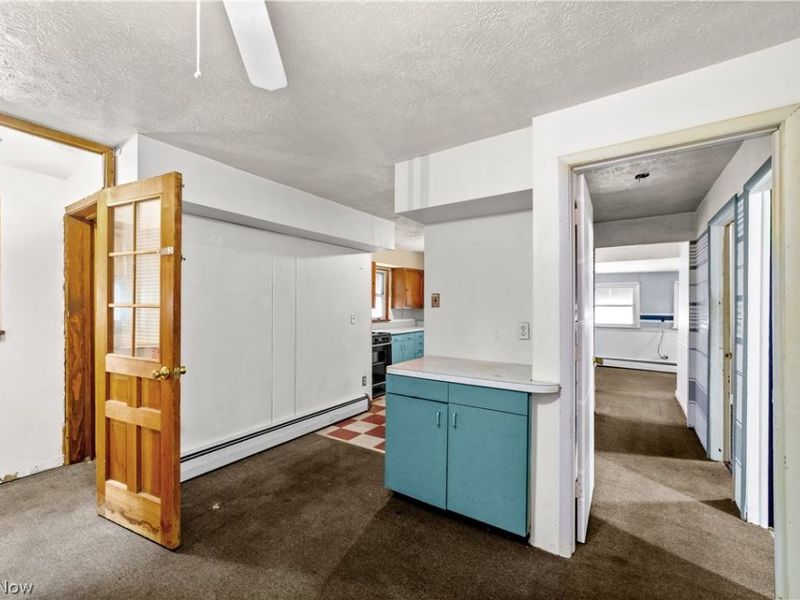 6318 Lorain Avenue, Cleveland, OH 44102 Photo 21