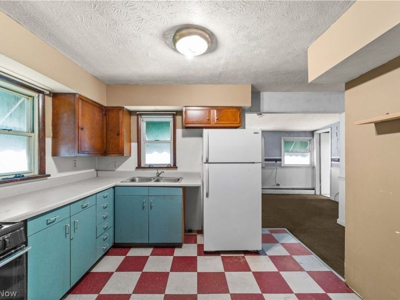 6318 Lorain Avenue, Cleveland, OH 44102 Photo 22