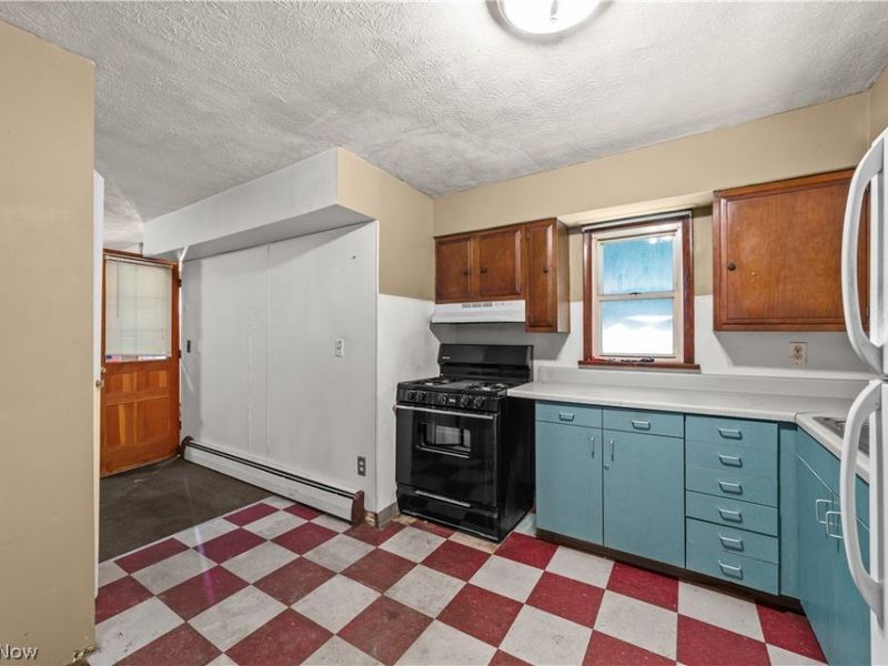 6318 Lorain Avenue, Cleveland, OH 44102 Photo 23