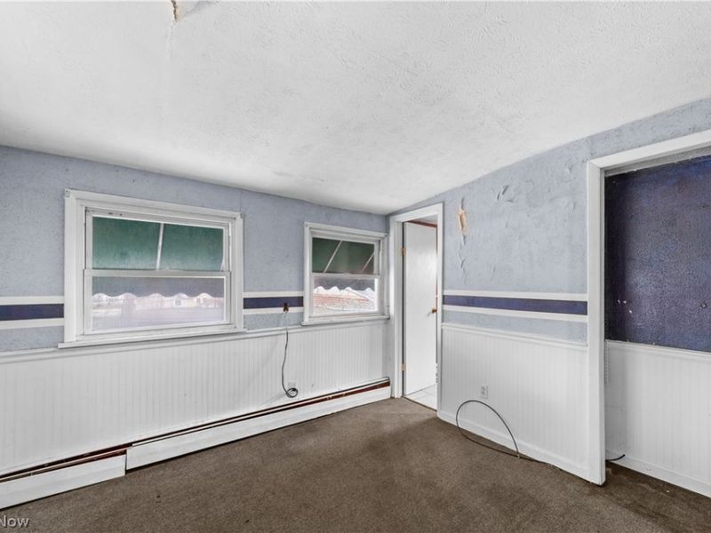 6318 Lorain Avenue, Cleveland, OH 44102 Photo 24