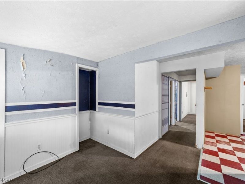 6318 Lorain Avenue, Cleveland, OH 44102 Photo 25