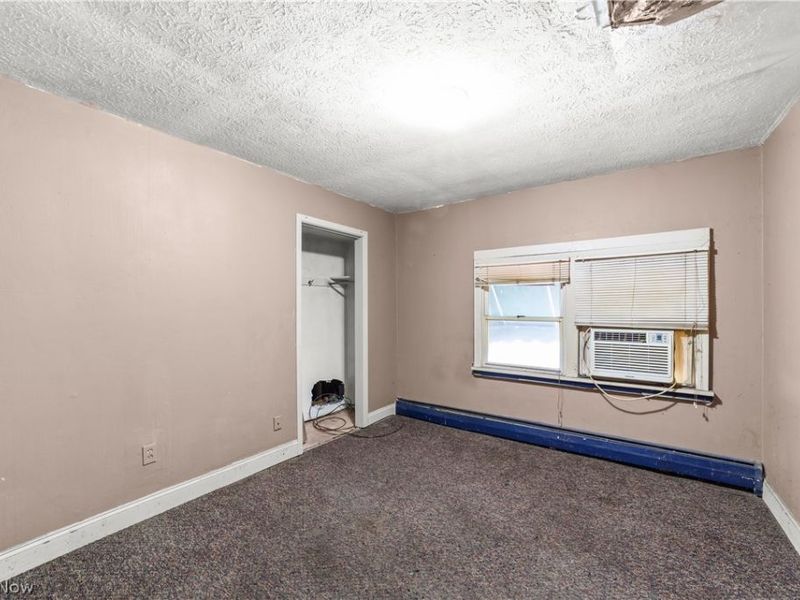 6318 Lorain Avenue, Cleveland, OH 44102 Photo 27