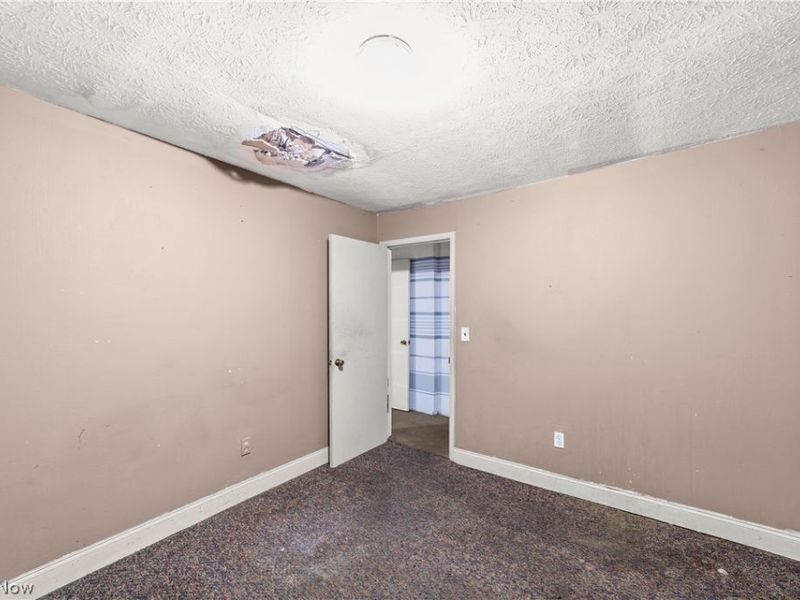 6318 Lorain Avenue, Cleveland, OH 44102 Photo 28