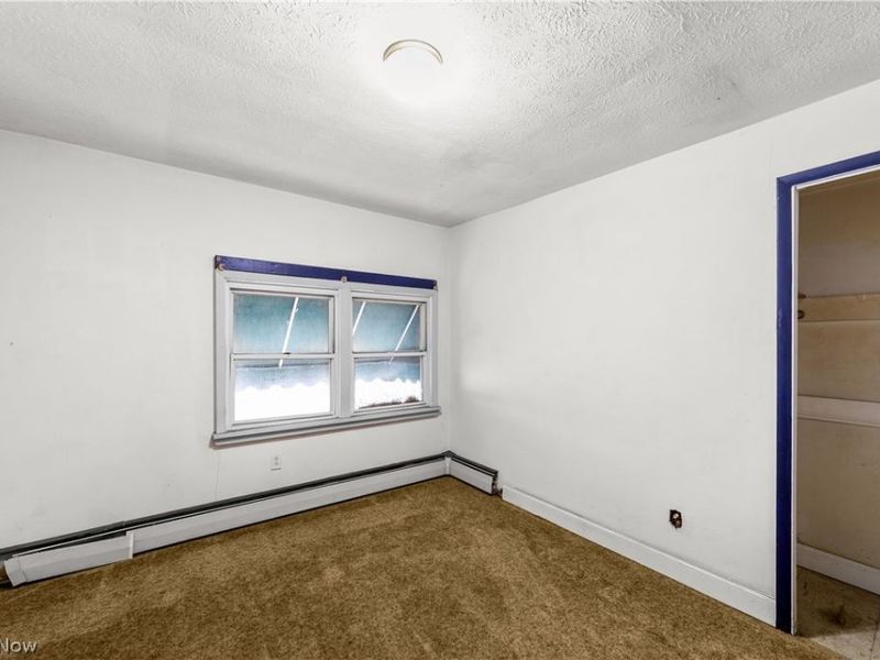 6318 Lorain Avenue, Cleveland, OH 44102 Photo 29