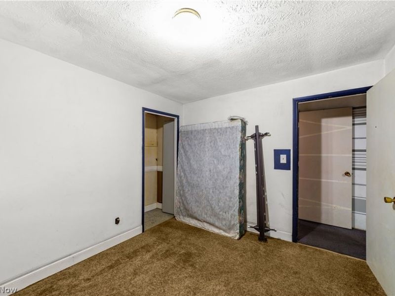 6318 Lorain Avenue, Cleveland, OH 44102 Photo 30