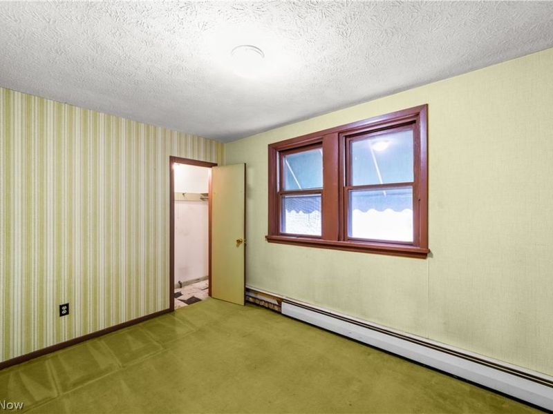 6318 Lorain Avenue, Cleveland, OH 44102 Photo 31