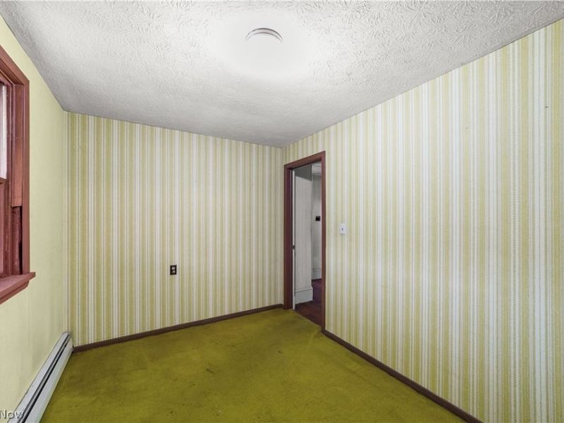 6318 Lorain Avenue, Cleveland, OH 44102 Photo 32