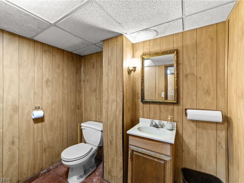 6318 Lorain Avenue, Cleveland, OH 44102 Photo 36