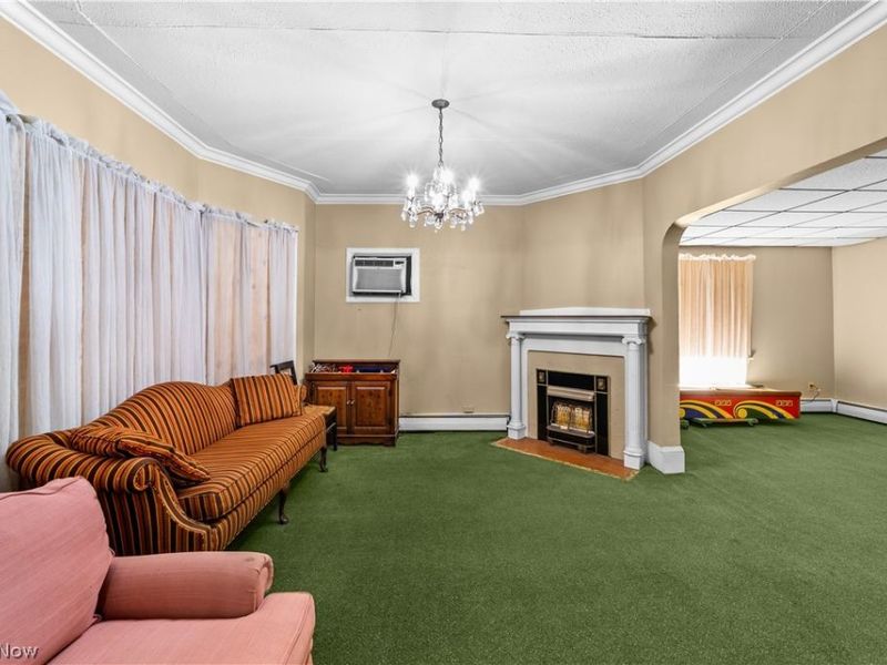 6318 Lorain Avenue, Cleveland, OH 44102 Photo 4