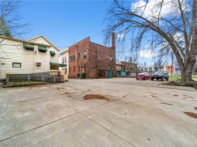 6318 Lorain Avenue, Cleveland, OH 44102 Photo 41
